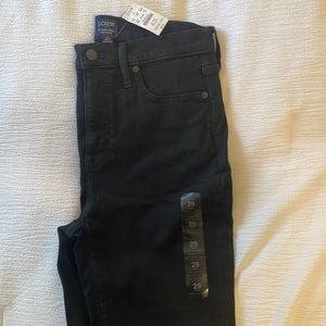 J.Crew factory jeans